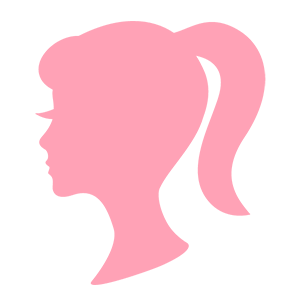 キャスティングに詳しい女性社員のみの会社